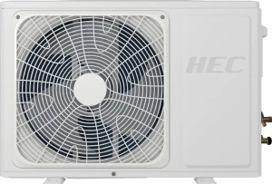 hec-07hrcu03-1