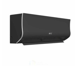 hec-07hre03r3-bin-hec-07hre03r3out-2