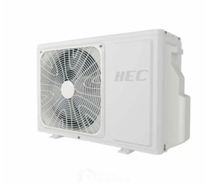 hec-07hre03r3-bin-hec-07hre03r3out-3