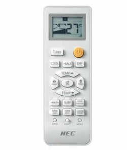 hec-07hre03r3-bin-hec-07hre03r3out-4