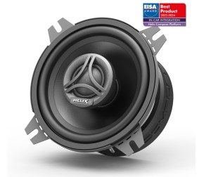 helix-cb-c100-2-s3