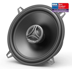 helix-cb-c1302-s3