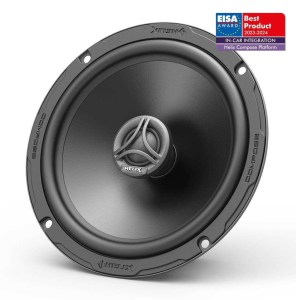 helix-cb-c165-2-s3