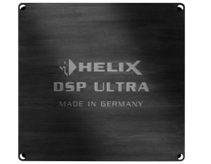 helix-dsp-ultra-1