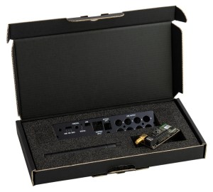 helix-hec-bt-hd