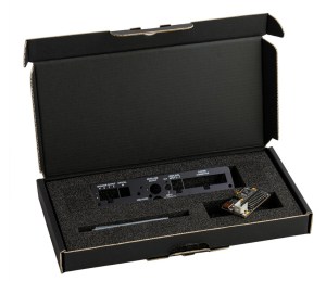 helix-hec-hd-audio-usb-interface