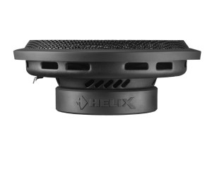 helix-ik-s10-dvc2-1