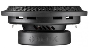 helix-ik-s8-dvc2-2