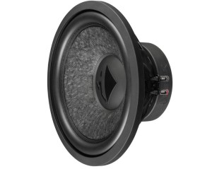 helix-ik-w12-dvc2