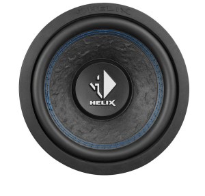 helix-k-8w-2