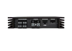 helix-next-v-eight-dsp-ultimate-1