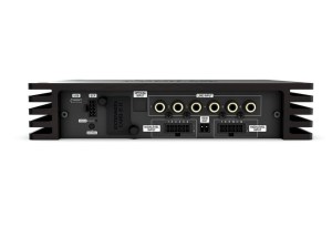 helix-next-v-eight-dsp-ultimate-2