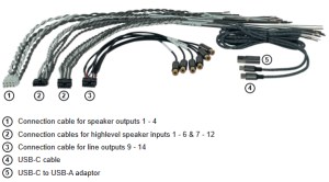 helix-next-v-eight-dsp-ultimate-3