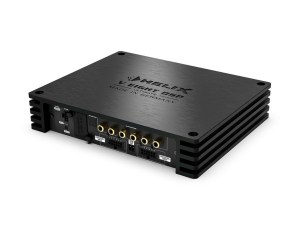 helix-next-v-eight-dsp-ultimate
