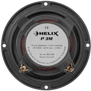 helix-p-3m-4