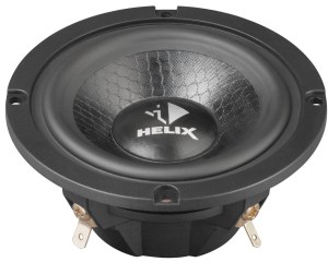 helix-p-3m