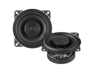 helix-pf-c100-2