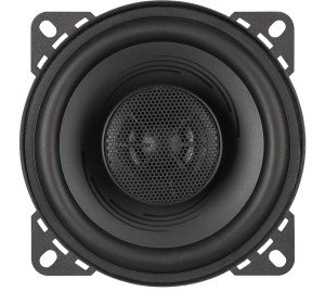 helix-pf-c1002