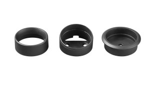helix-pf-k1302-1