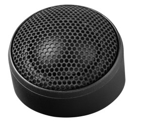 helix-pf-k1302-2