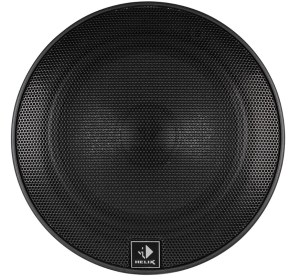 helix-pr-w165-1