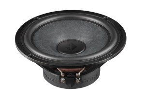 helix-pr-w165-2