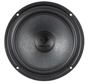 helix-pr-w165