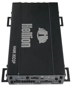 hellion-ham680dsp