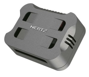 hertz-ck-165-3