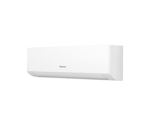 hisense-AS-07HW4RLRKA00-1
