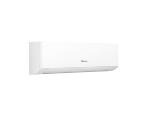 hisense-AS-07HW4RLRKA00-2