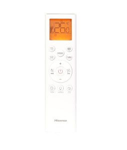 hisense-AS-07HW4RLRKA00-3
