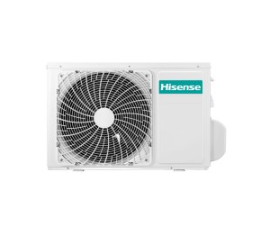 hisense-AS-07HW4RLRKA00-4