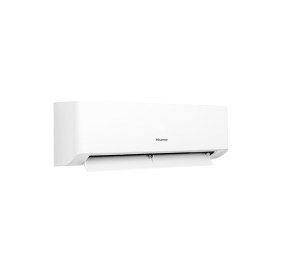 hisense-AS-07HW4RLRKA00-5