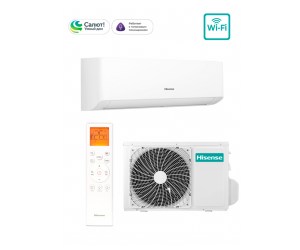 Hisense AS-07HW4RLRKA00