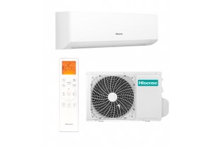 hisense-AS07HW4RLRKA00