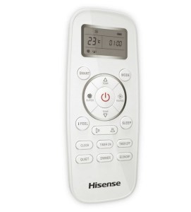 hisense-as-09hr4ryddc00-2