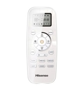 hisense-as-09hr4ryddc00-3