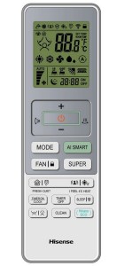 hisense-as-10uw4rxvqh01agb-1