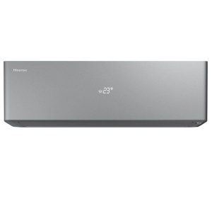 hisense-as-10uw4rxvqh01agb