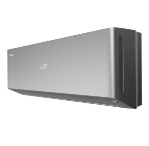 hisense-as-13uw4rxvqh01agb