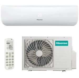 hisense as07uw4ryrkb00