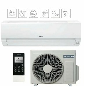 hitachi-rak-35ref-rac-35wef