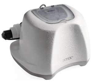 hlorogenerator-intex-26688-1