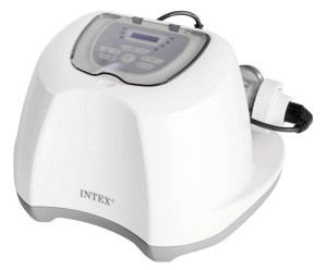 hlorogenerator-intex-26688