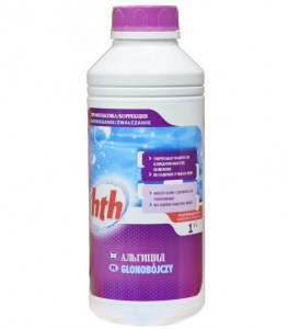 hth-algicid-1l