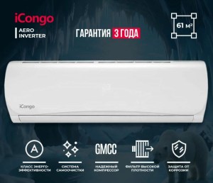 iCongo-CS-61V3G-1D170AE5-1