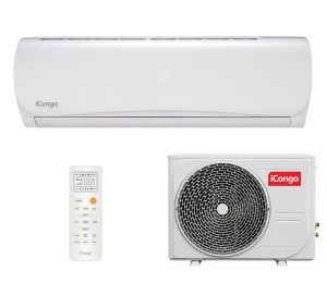 icongo-cs-72h3a-1d170a-cs-72h3a-e5