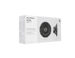 infinity-alpha-6520-5