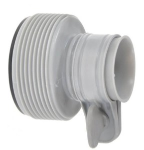 intex-10722-1
